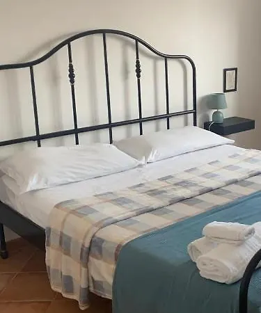 House Fiumicino