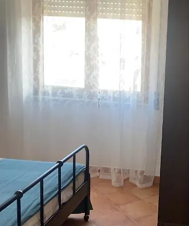 House Apartment